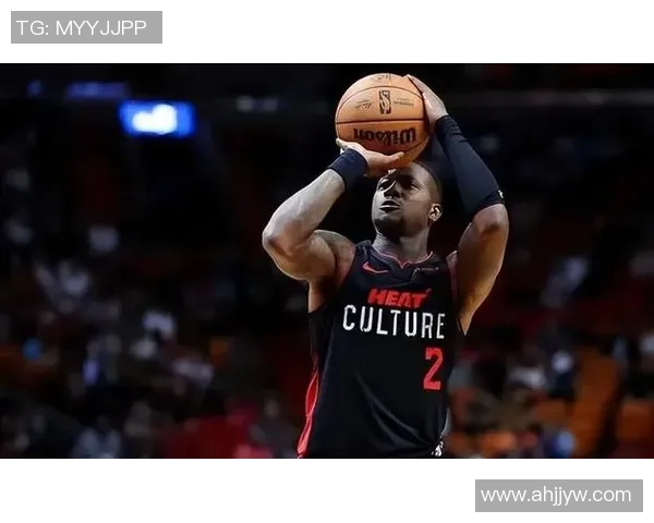 热火摆脱大包袱 开拓者面临迷雾之局 昌西罗齐尔遭遇离队命运