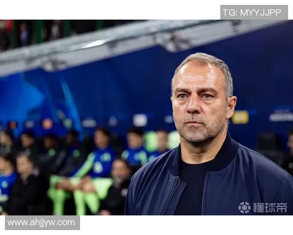 西媒报道巴萨助教索尔格代替弗里克出席国家德比赛前发布会